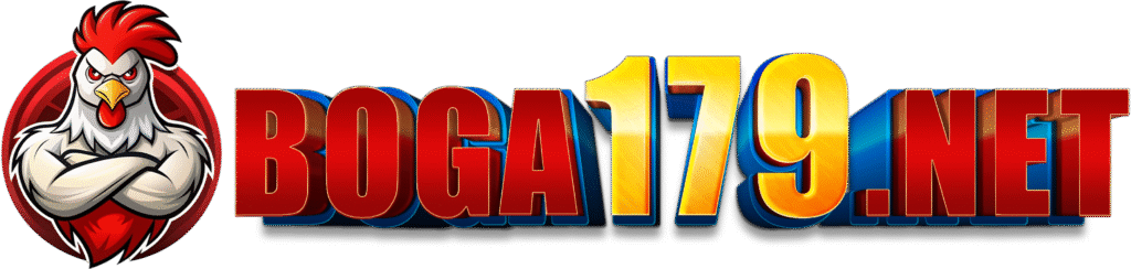 BOGA179.NET 🎖️ ĐÁ GÀ TRỰC TIẾP THOMO